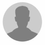 Aaron R. | 31 years old