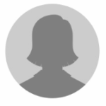 Carla M. | 43 years old