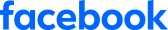 ff