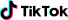 ttk