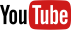yt